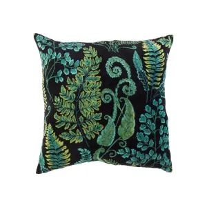 Ornamental Pillow