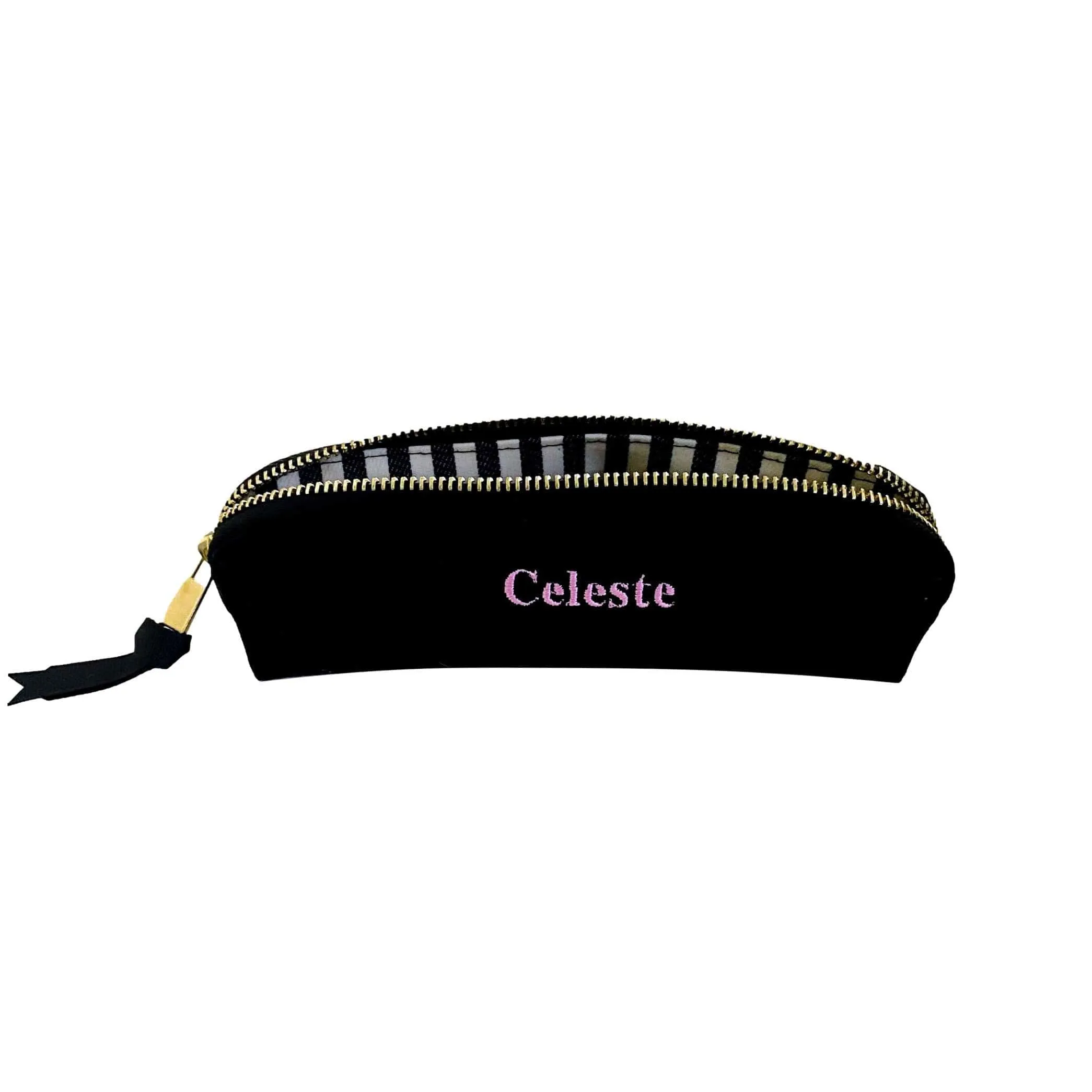 Pencil Case, Black