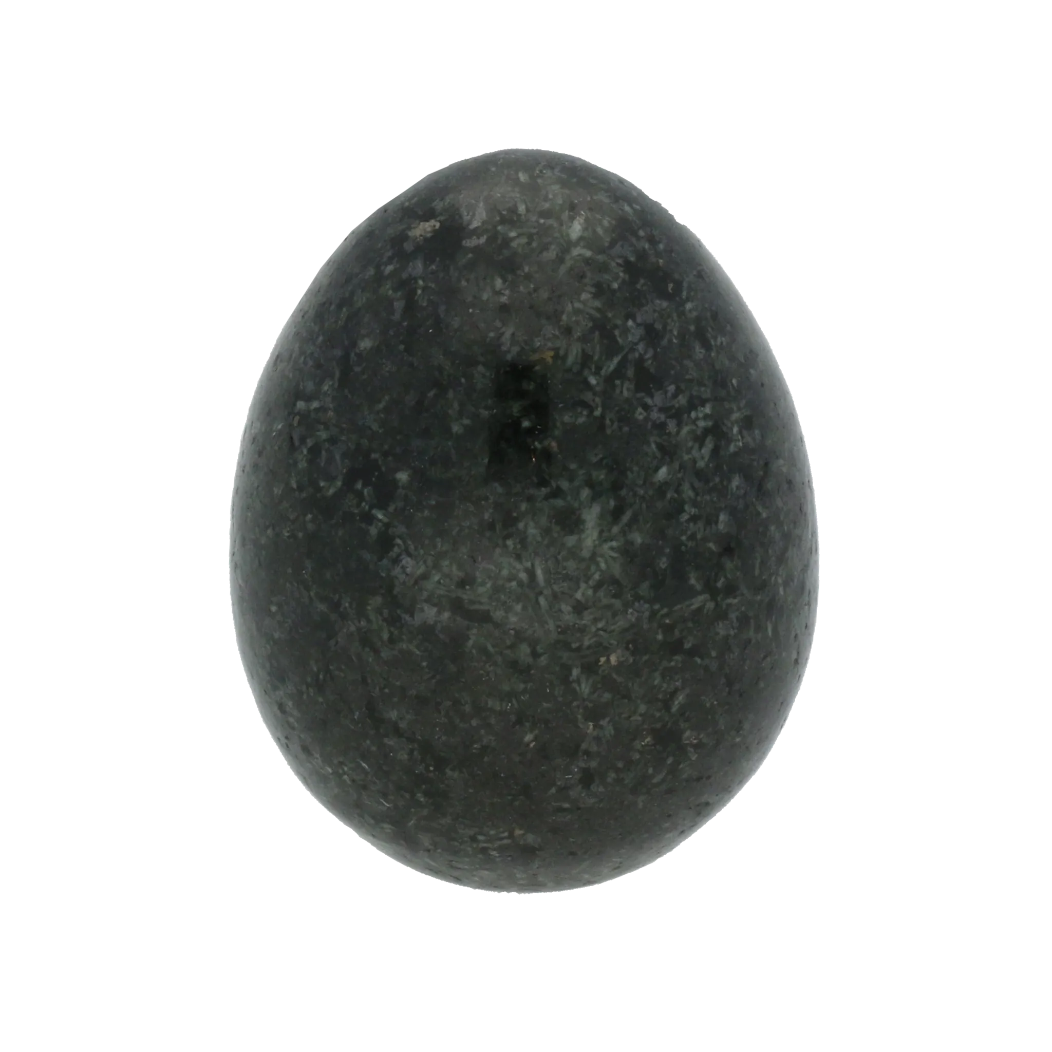 Preseli Bluestone Egg Ornamental