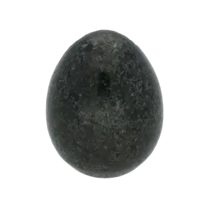 Preseli Bluestone Egg Ornamental