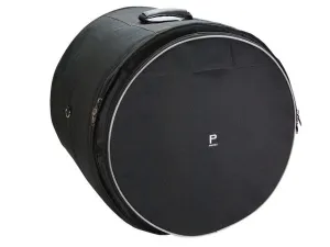 Profile 20 Inch Bass Drum Bag