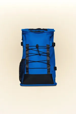 Rains – Trail Mountaineer Bag - Waves LIMITED EDITION