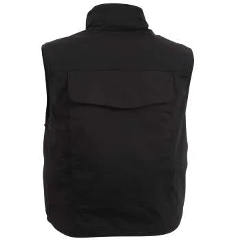 Ranger Vest