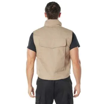 Ranger Vest