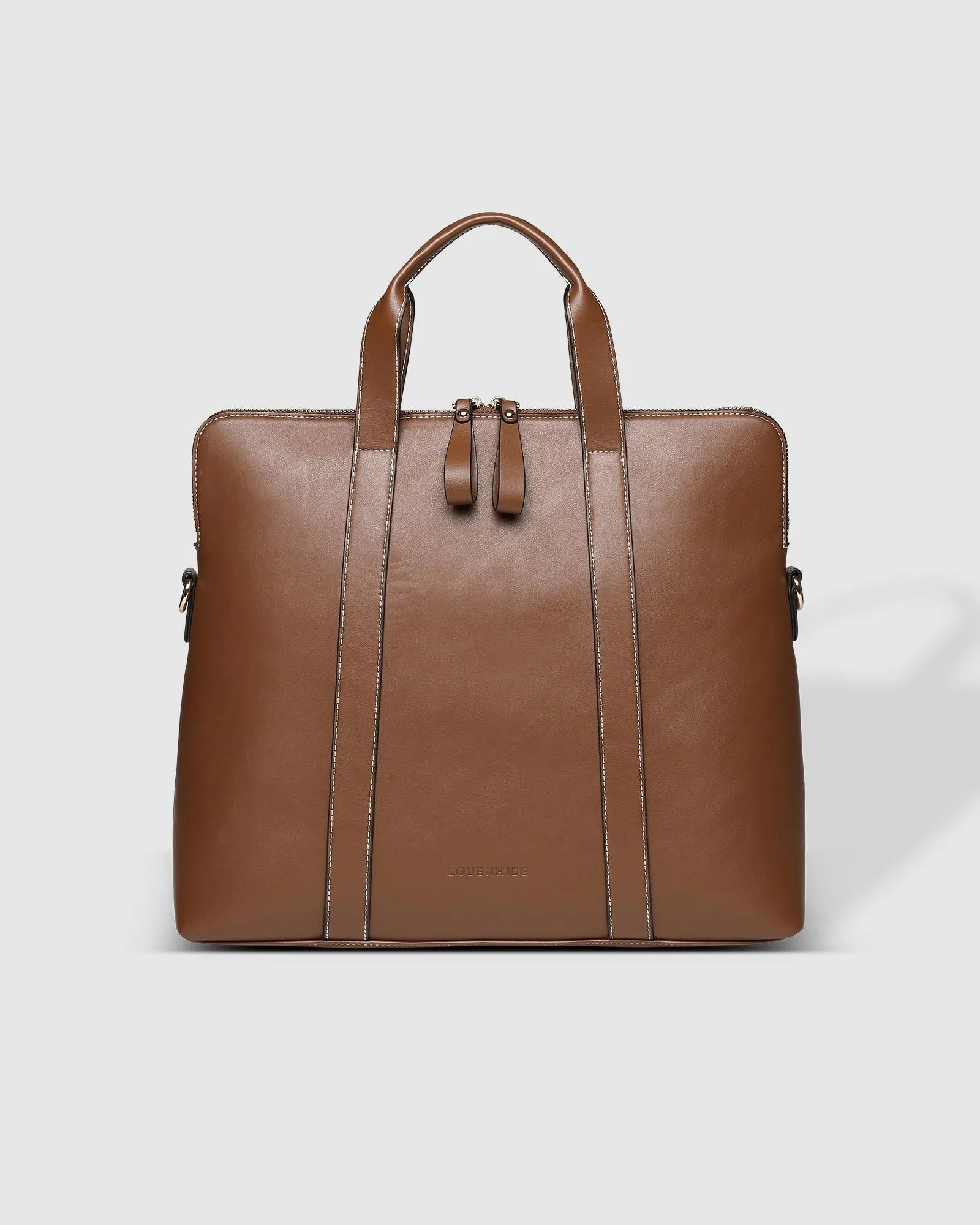 Rhodes Laptop Bag