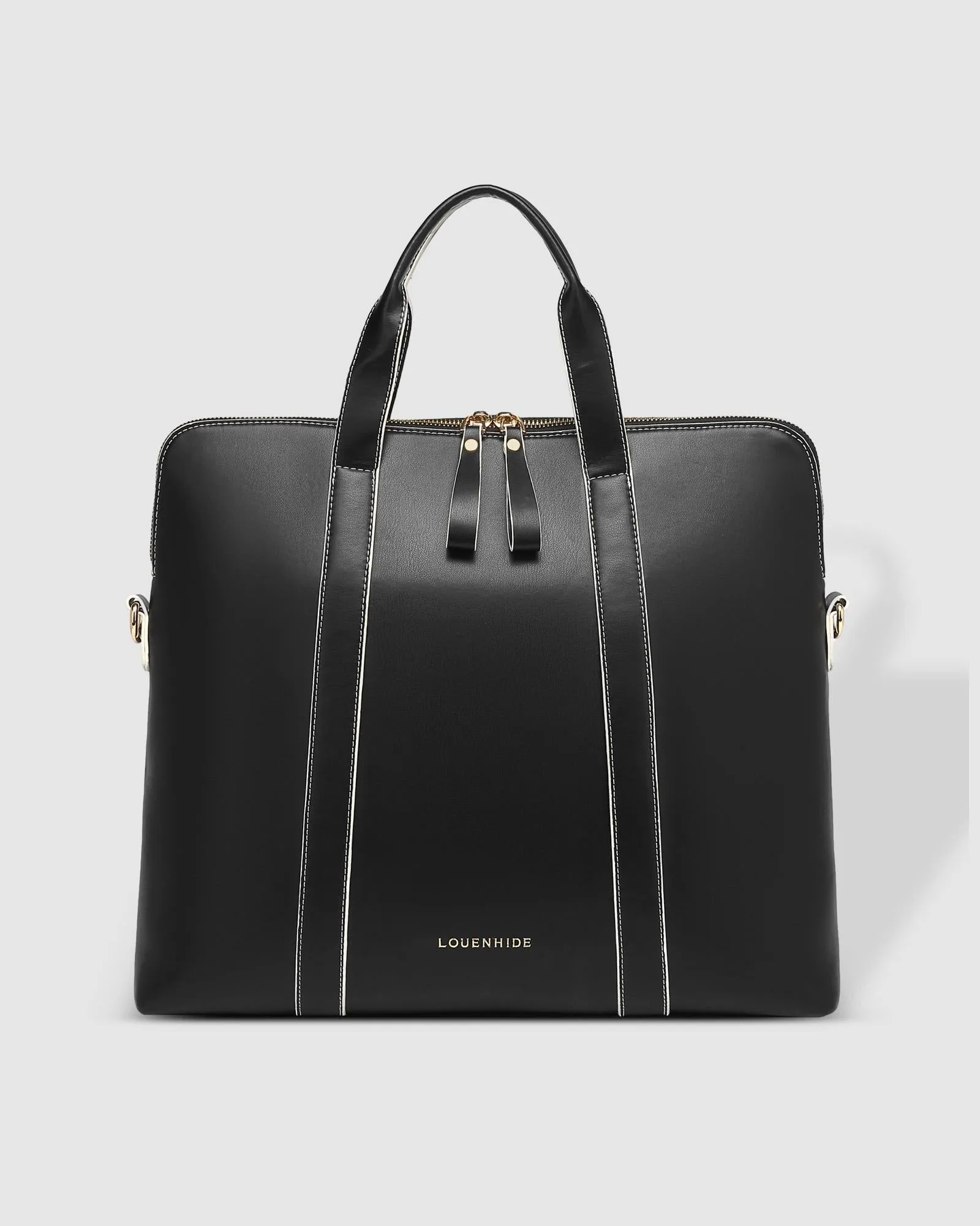 Rhodes Laptop Bag