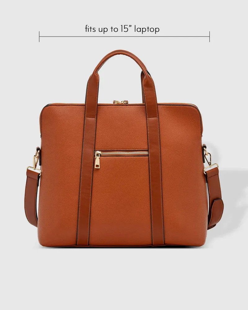 Rhodes Laptop Bag