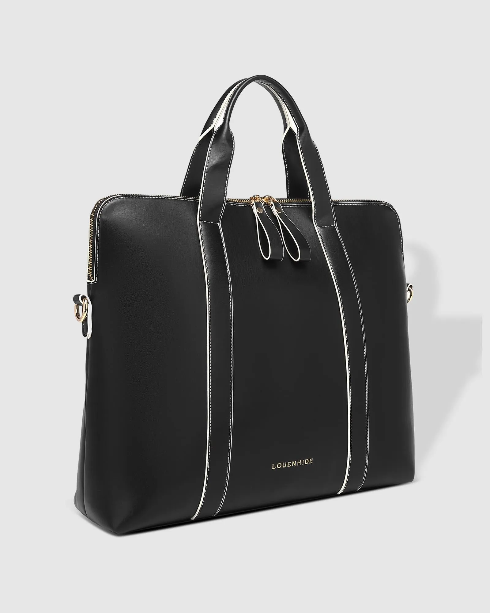 Rhodes Laptop Bag