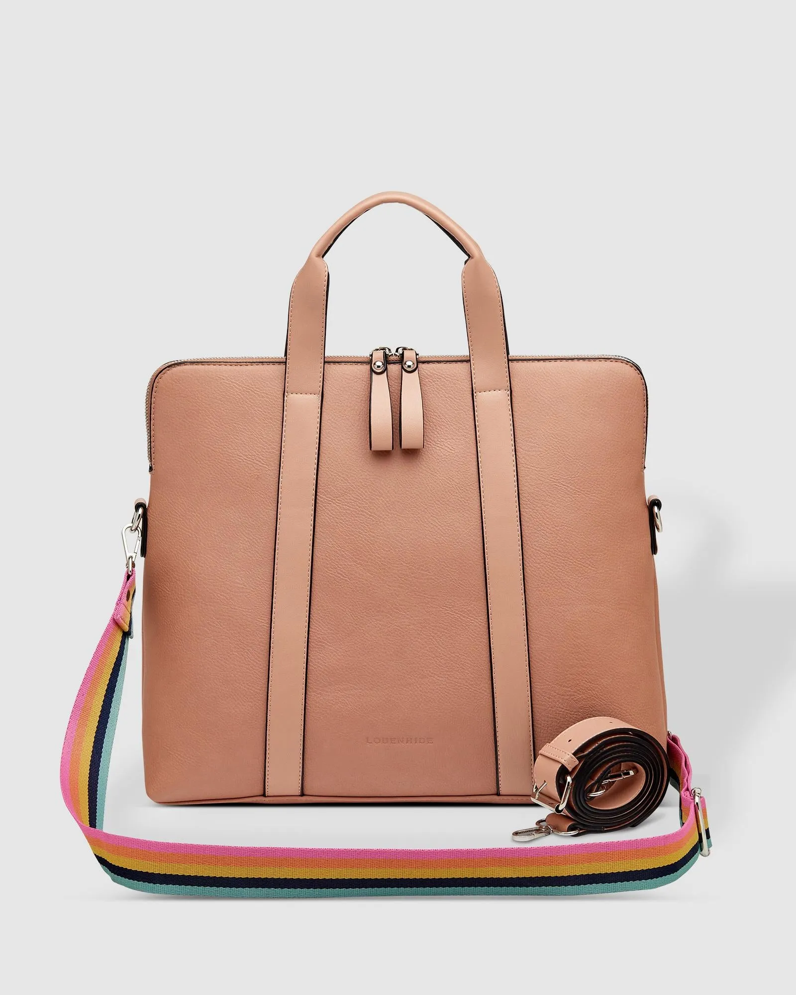 Rhodes Laptop Bag