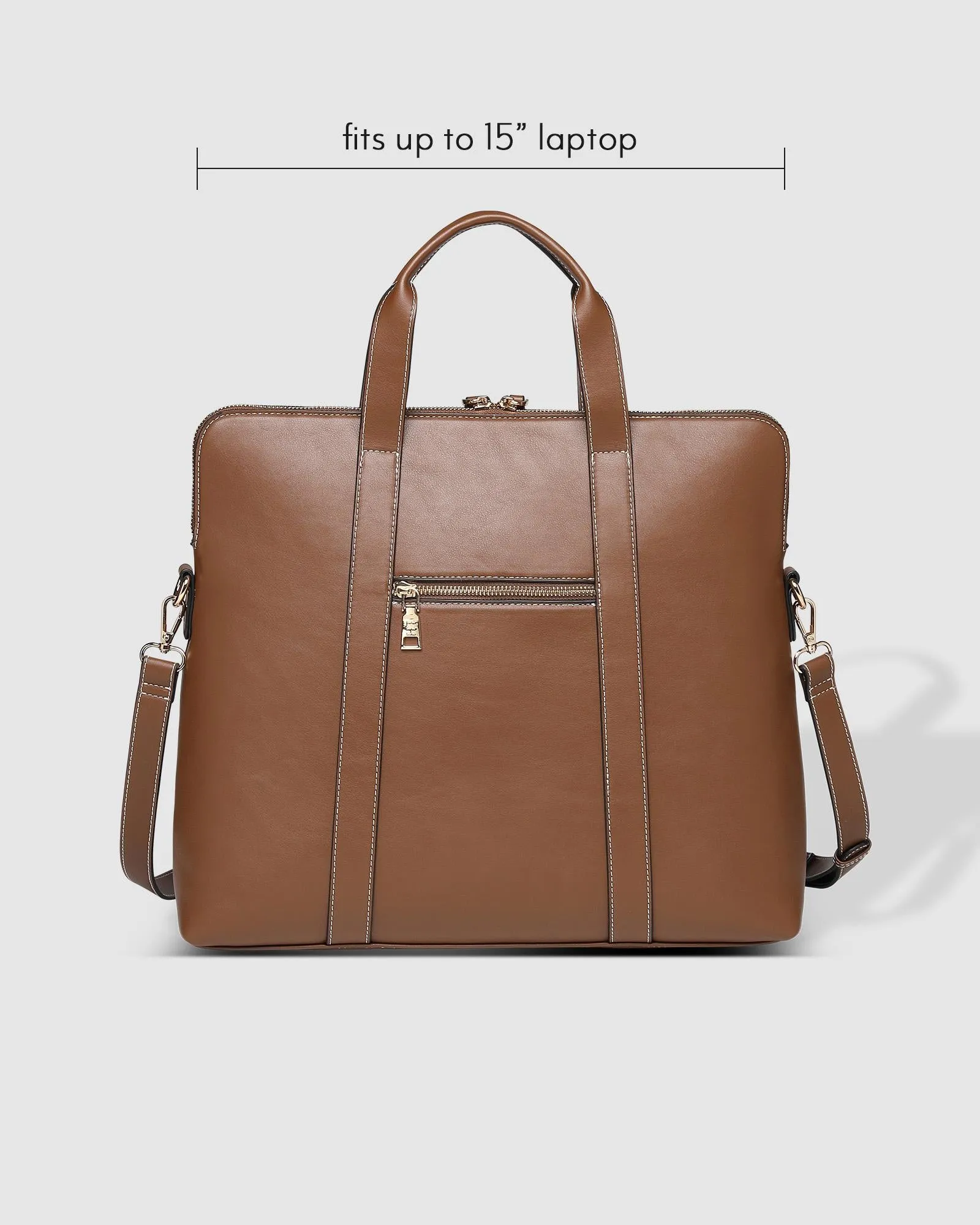 Rhodes Laptop Bag