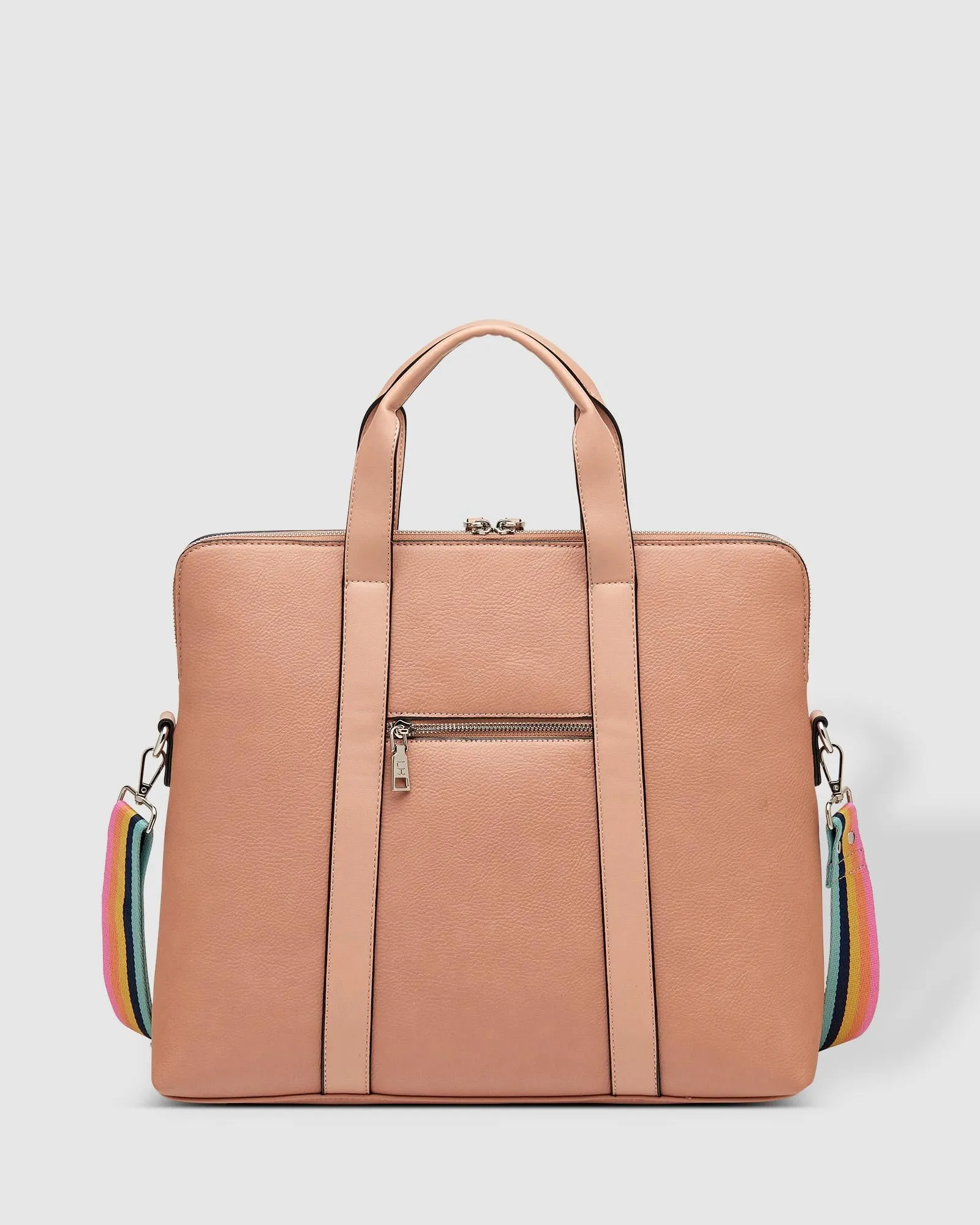 Rhodes Laptop Bag