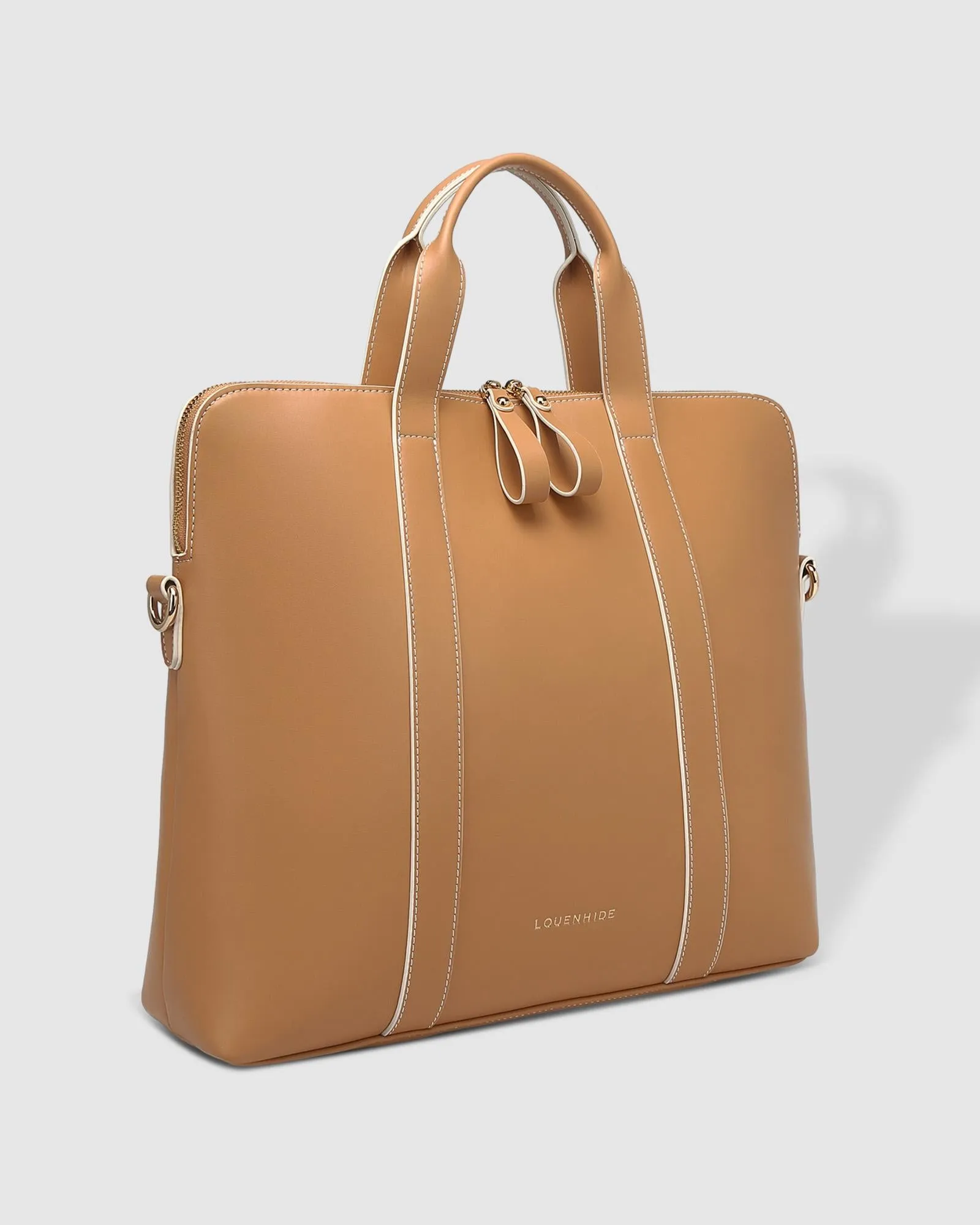 Rhodes Laptop Bag