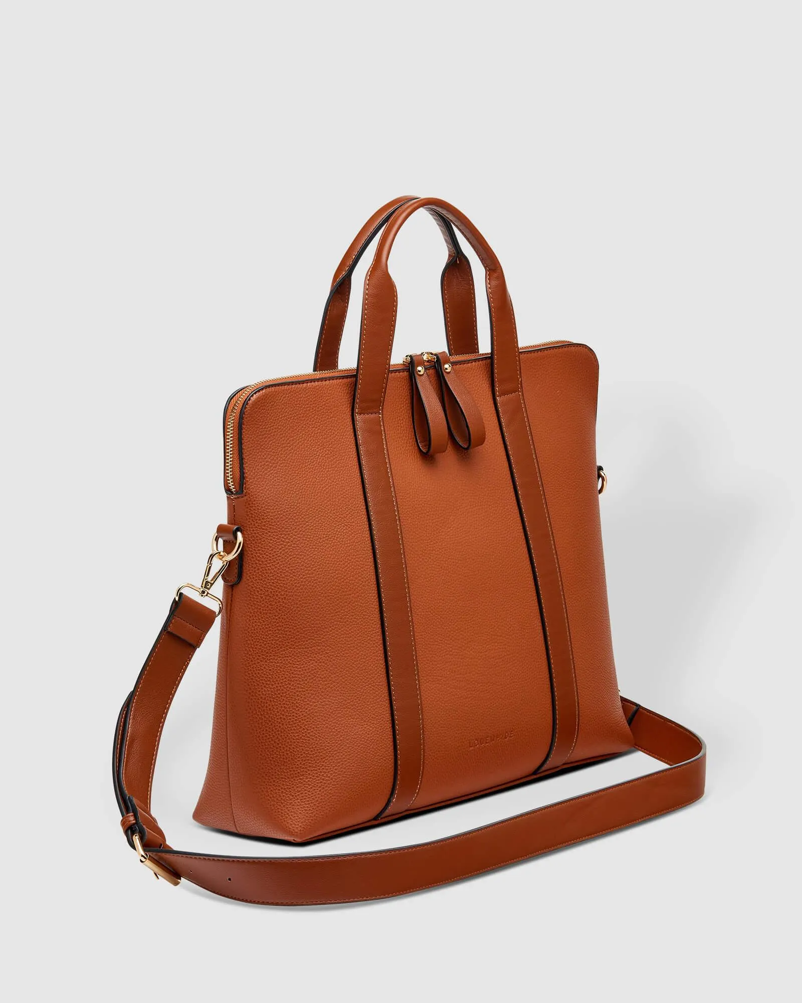 Rhodes Laptop Bag