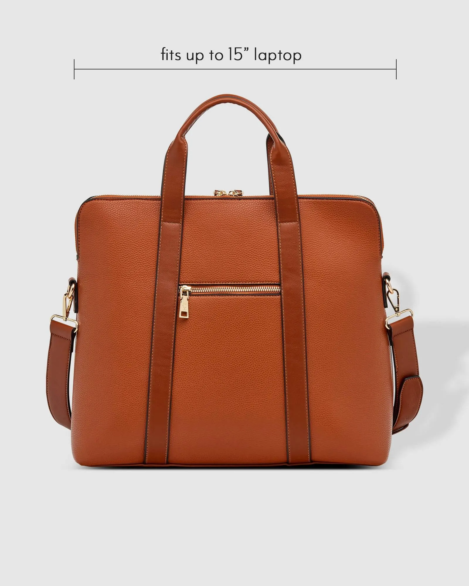 Rhodes Laptop Bag