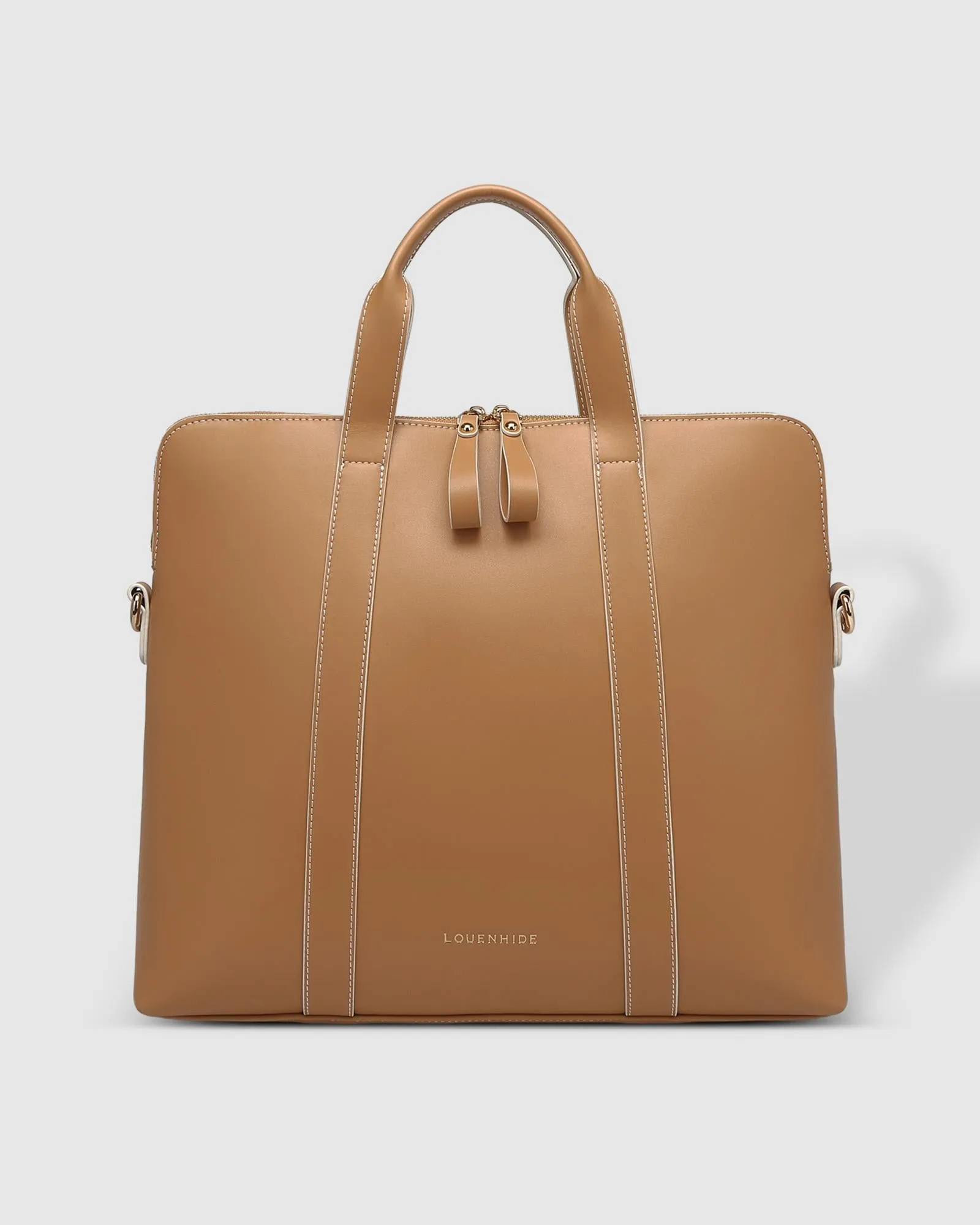 Rhodes Laptop Bag