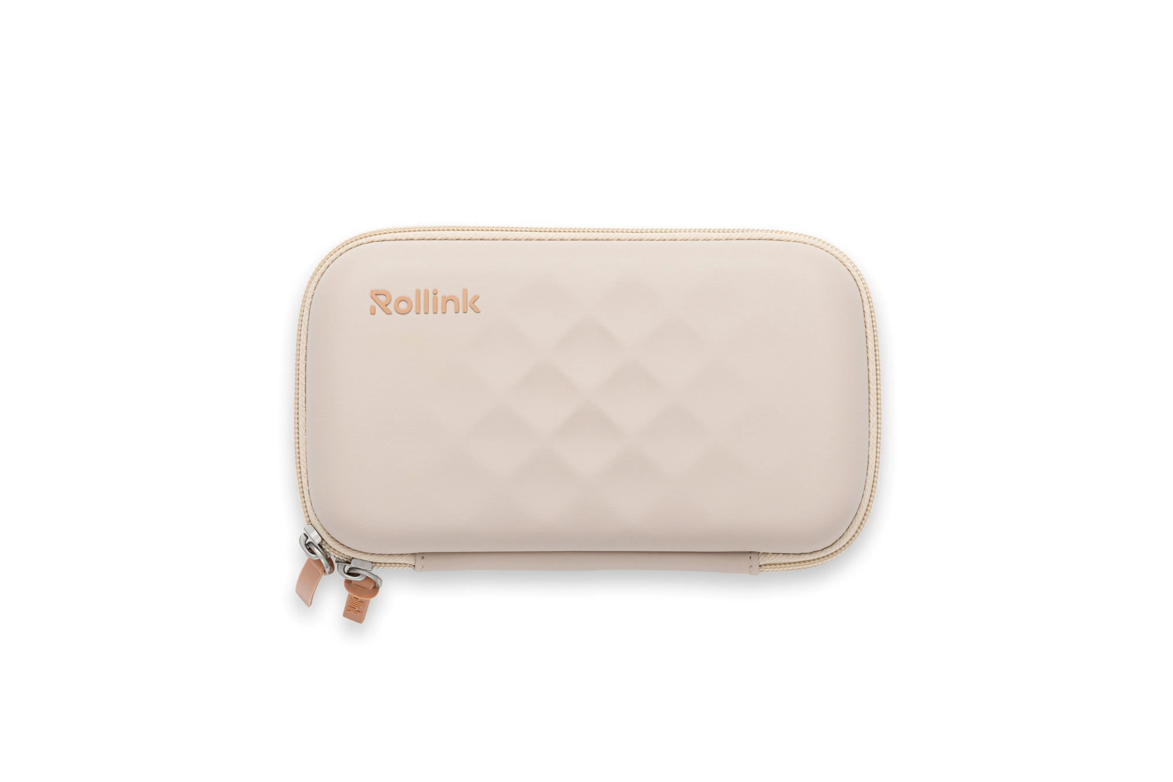 Rollink Tour Mini Bag