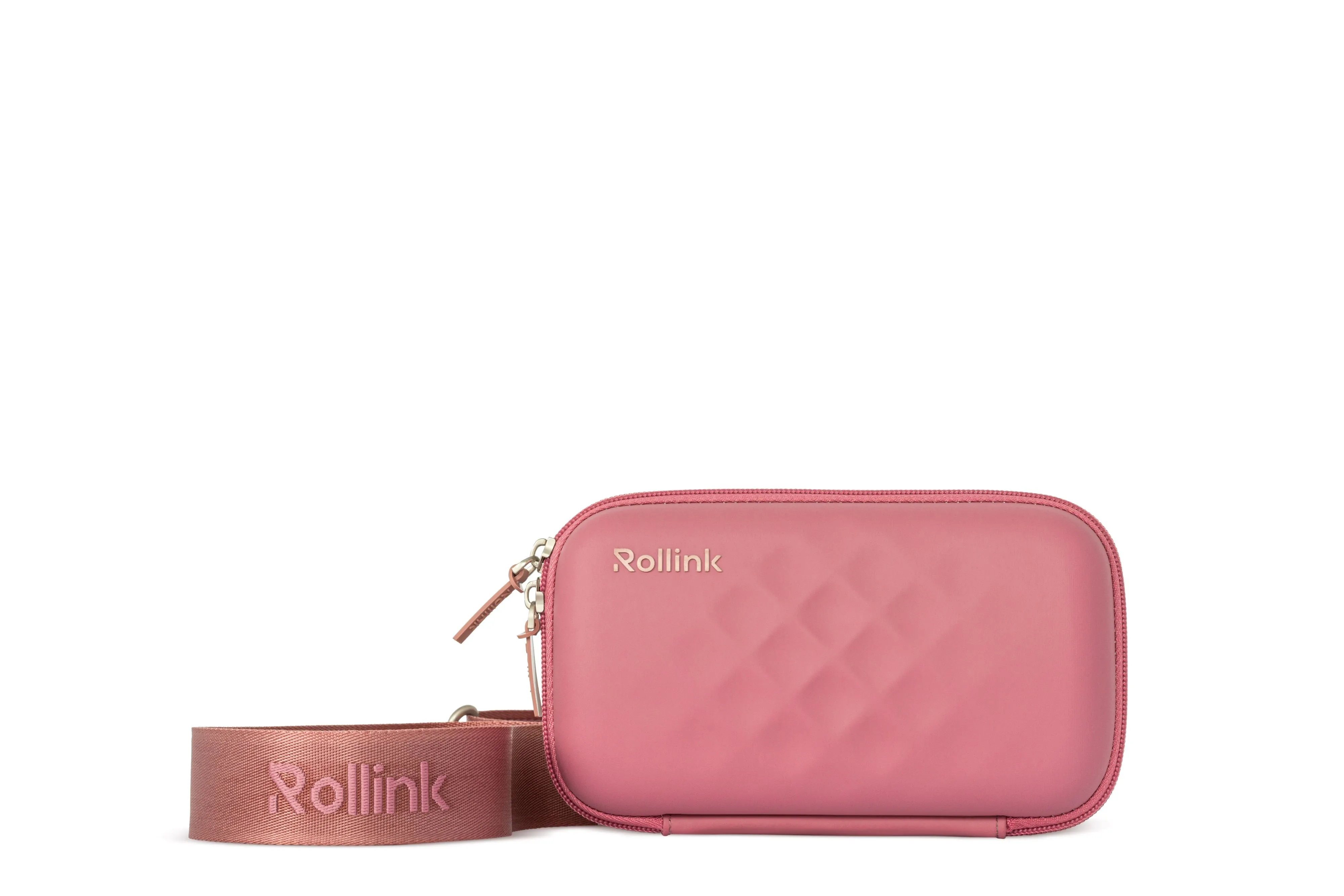 Rollink Tour Mini Bag