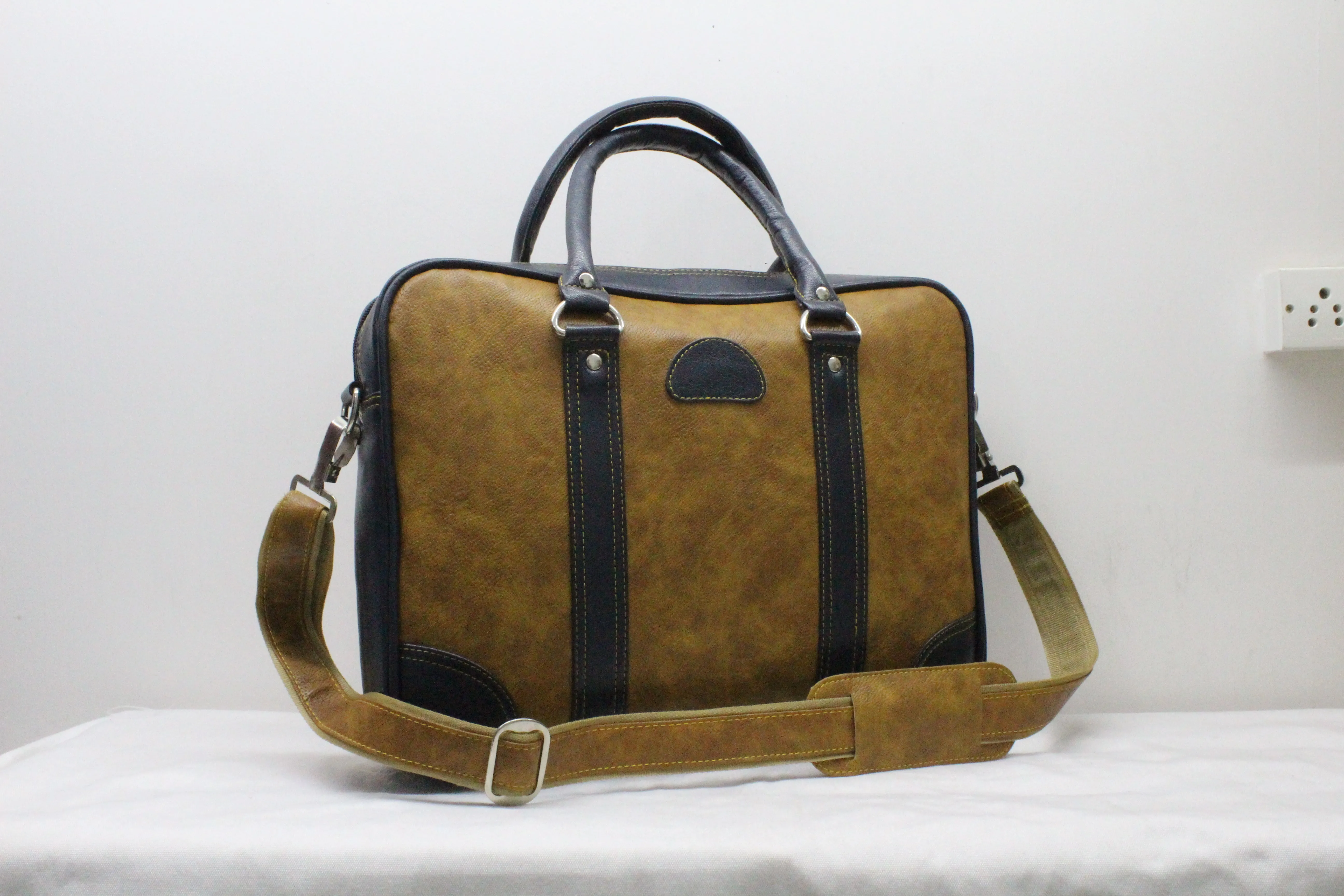 Royal Office/Laptop Bag