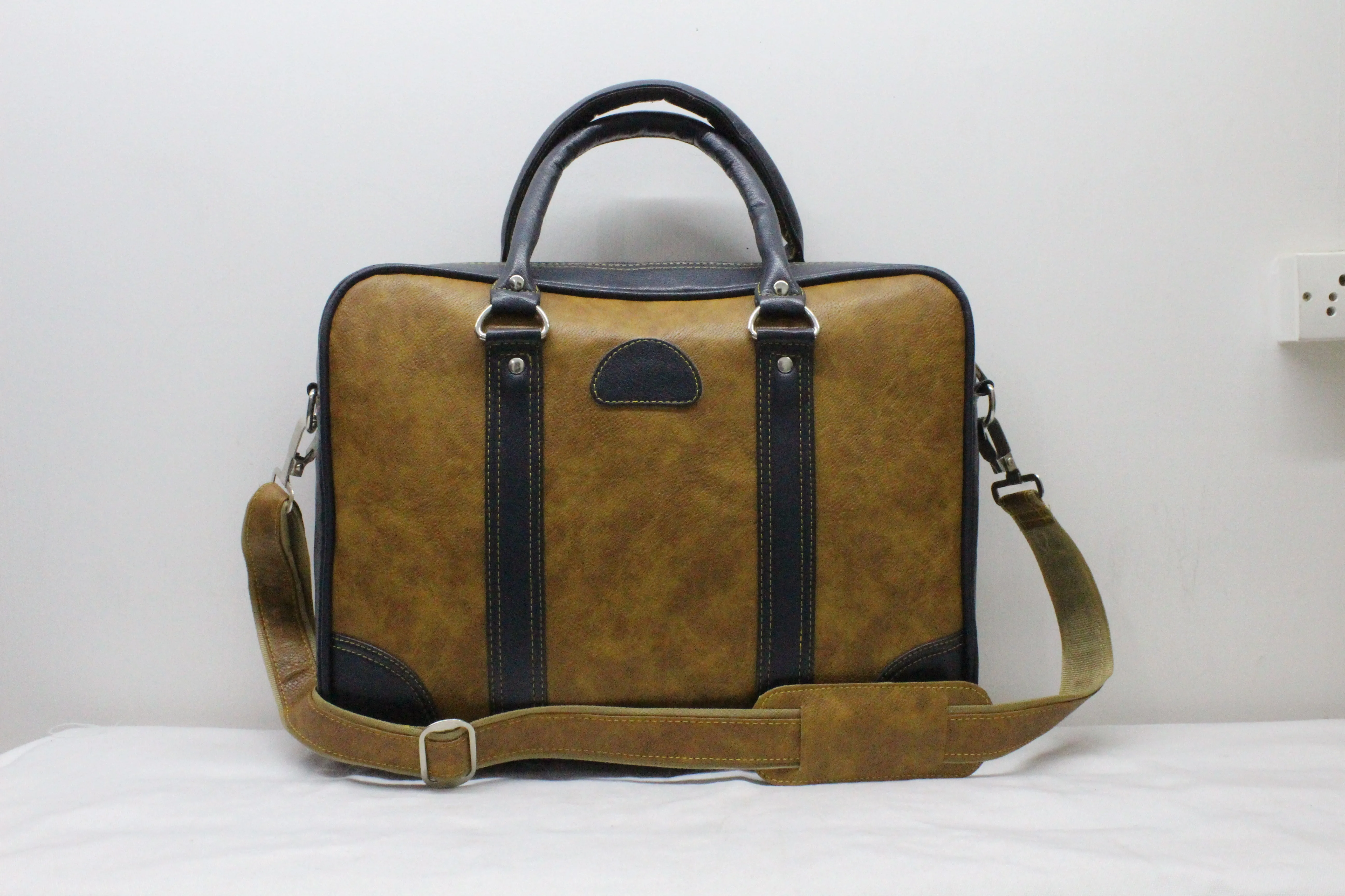 Royal Office/Laptop Bag