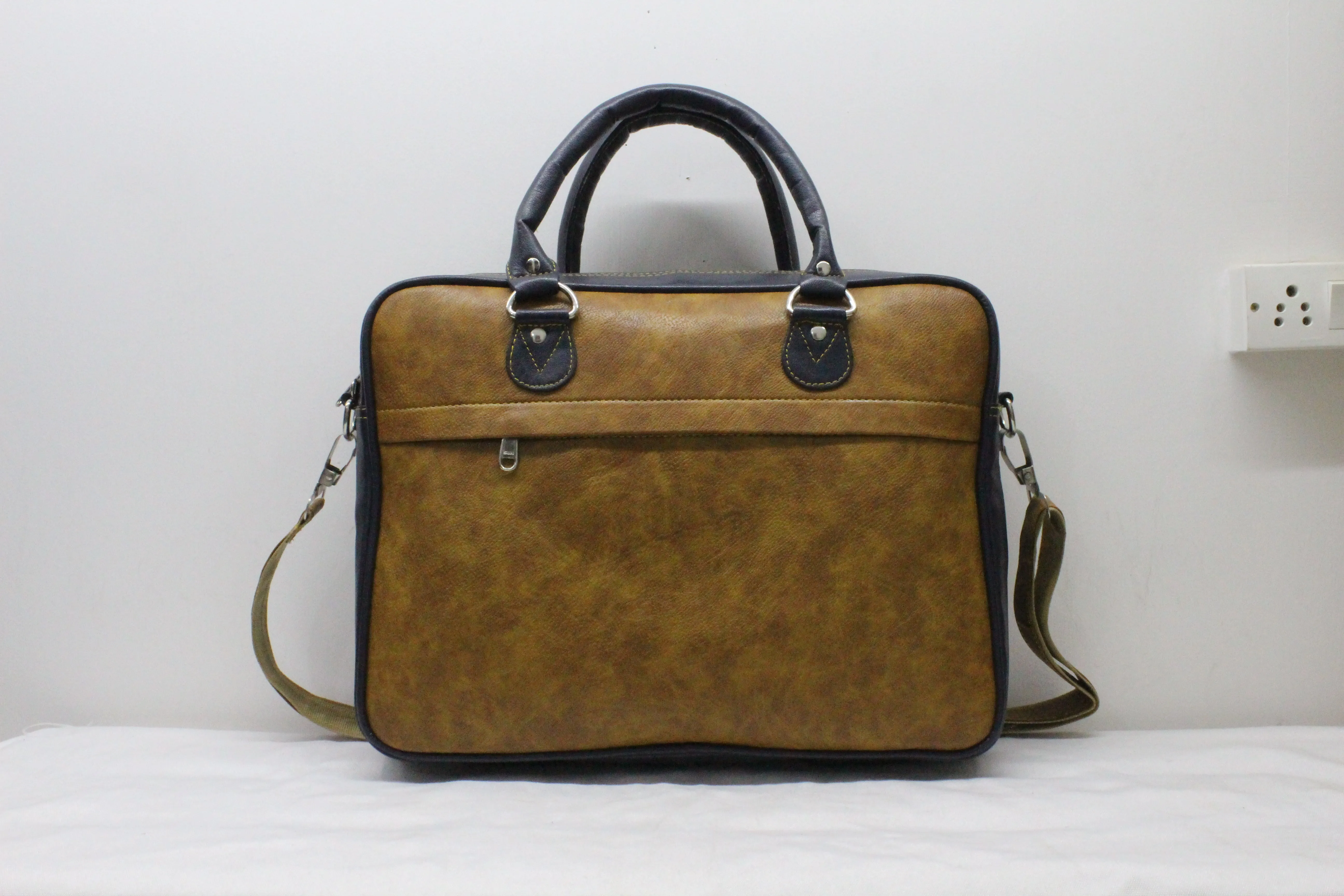 Royal Office/Laptop Bag