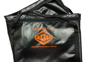 SKEDCO - Sked Evac Tripod Case