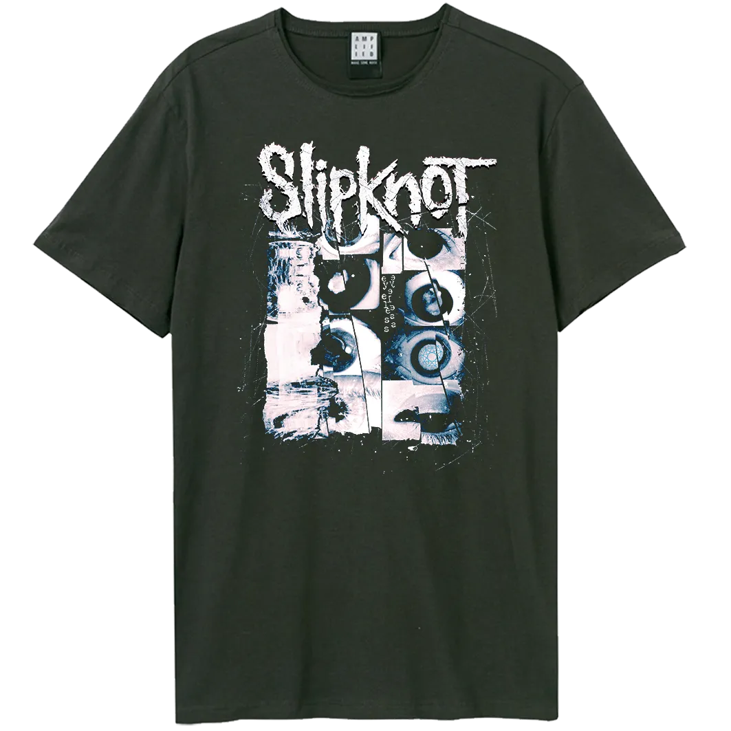 Slipknot - Eyes T-shirt