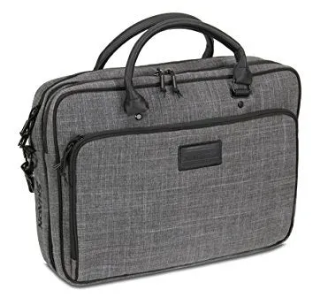 Srixon Laptop Computer Bag