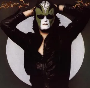 Steve Miller Band - The Joker [Import]  (New Vinyl LP)