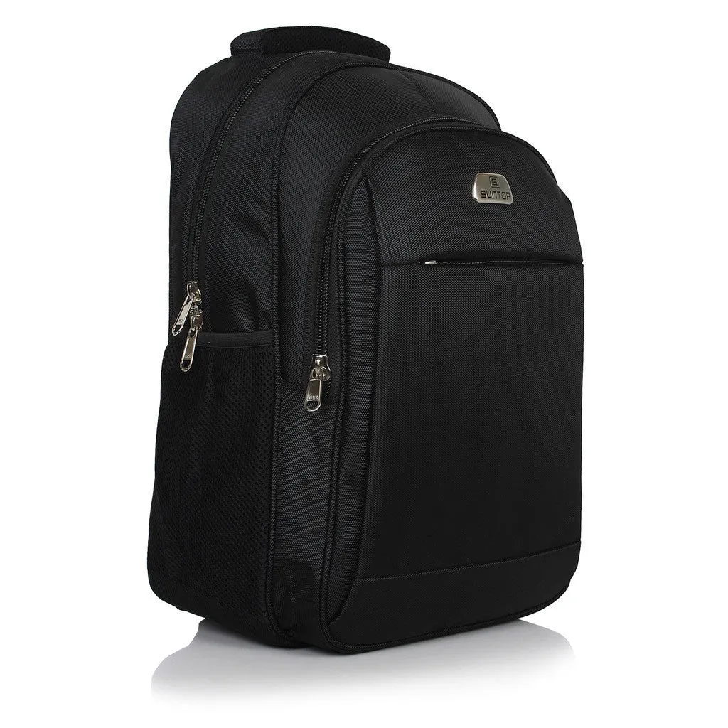 Suntop Signora Laptop Backpack Bag 28 L Laptop Backpack