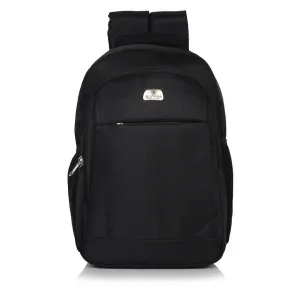 Suntop Signora Laptop Backpack Bag 28 L Laptop Backpack