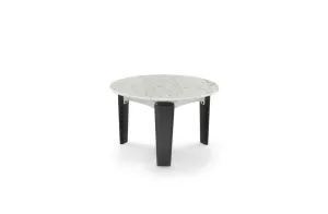 Tablet 50 Coffee Table - Low