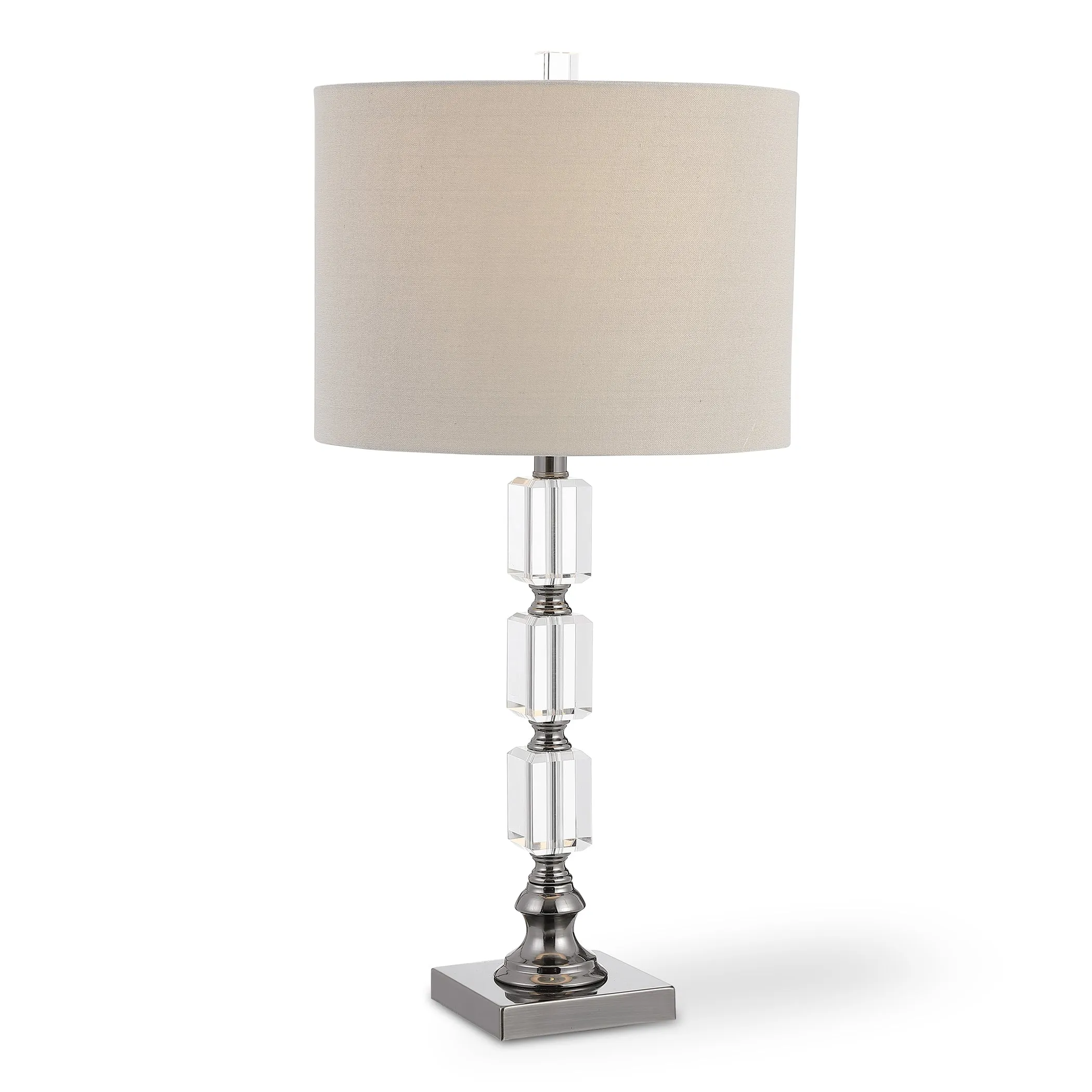 The Reese Collection By Lighting Gallery - RC26077-1