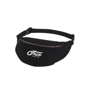 The Trip Fanny Pack