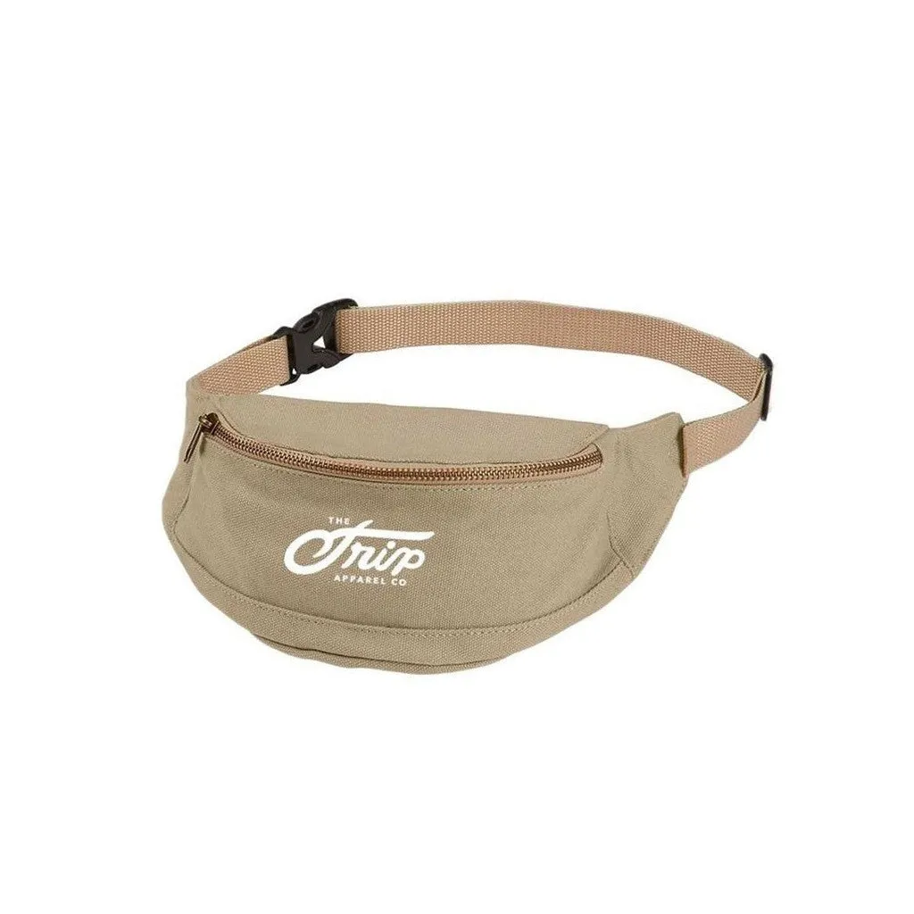 The Trip Fanny Pack