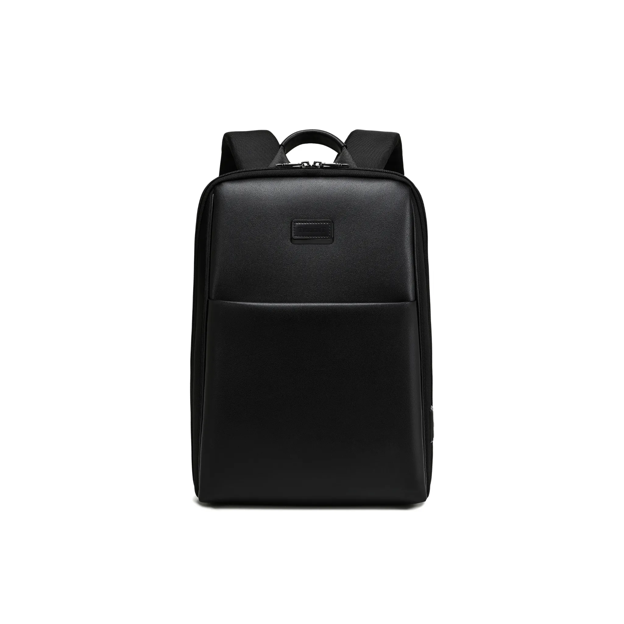 TheighT EliteWork Backpack