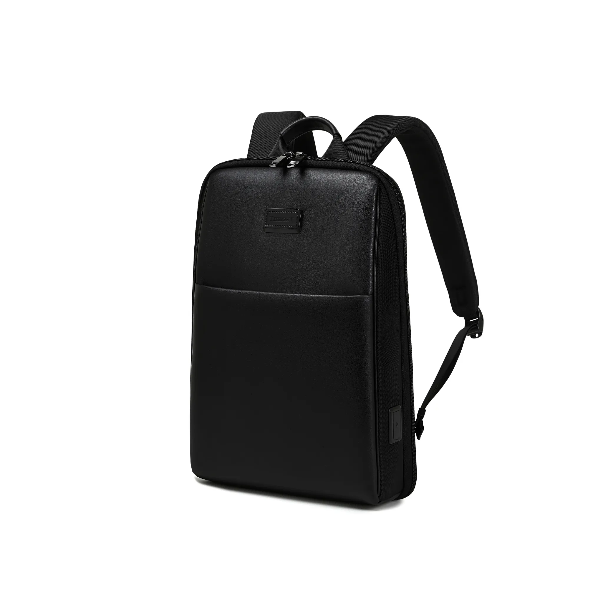 TheighT EliteWork Backpack