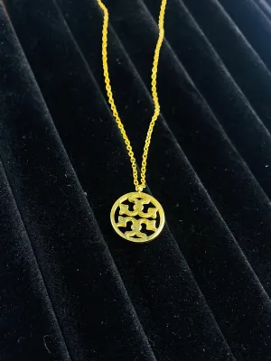 Tory Burch Pendant