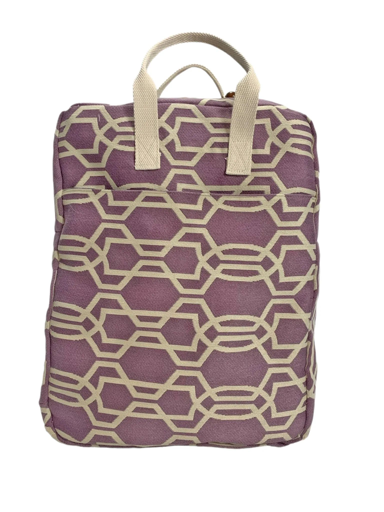 Union City Sacchi Backpack- 1114B