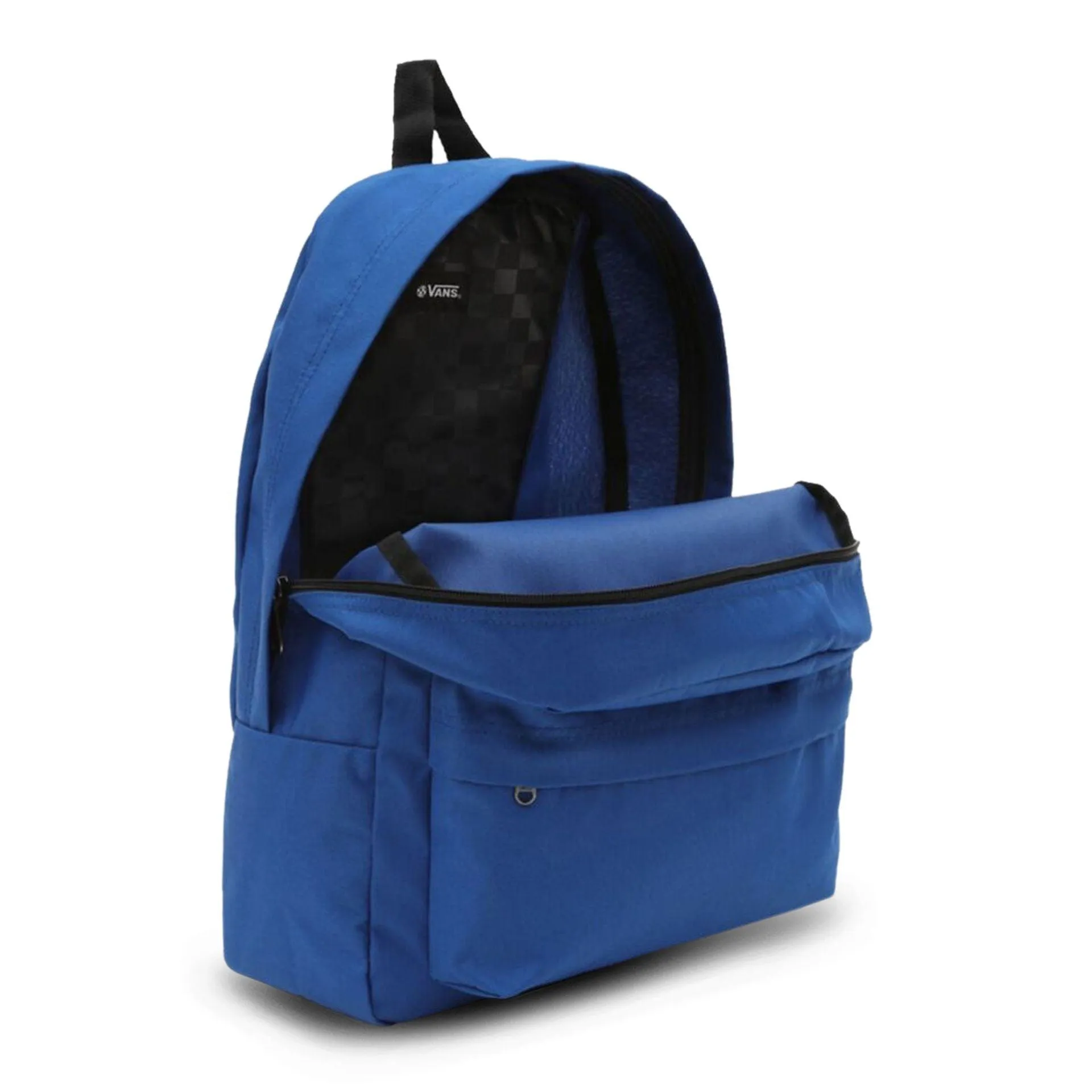 Vans Rucksacks Backpack