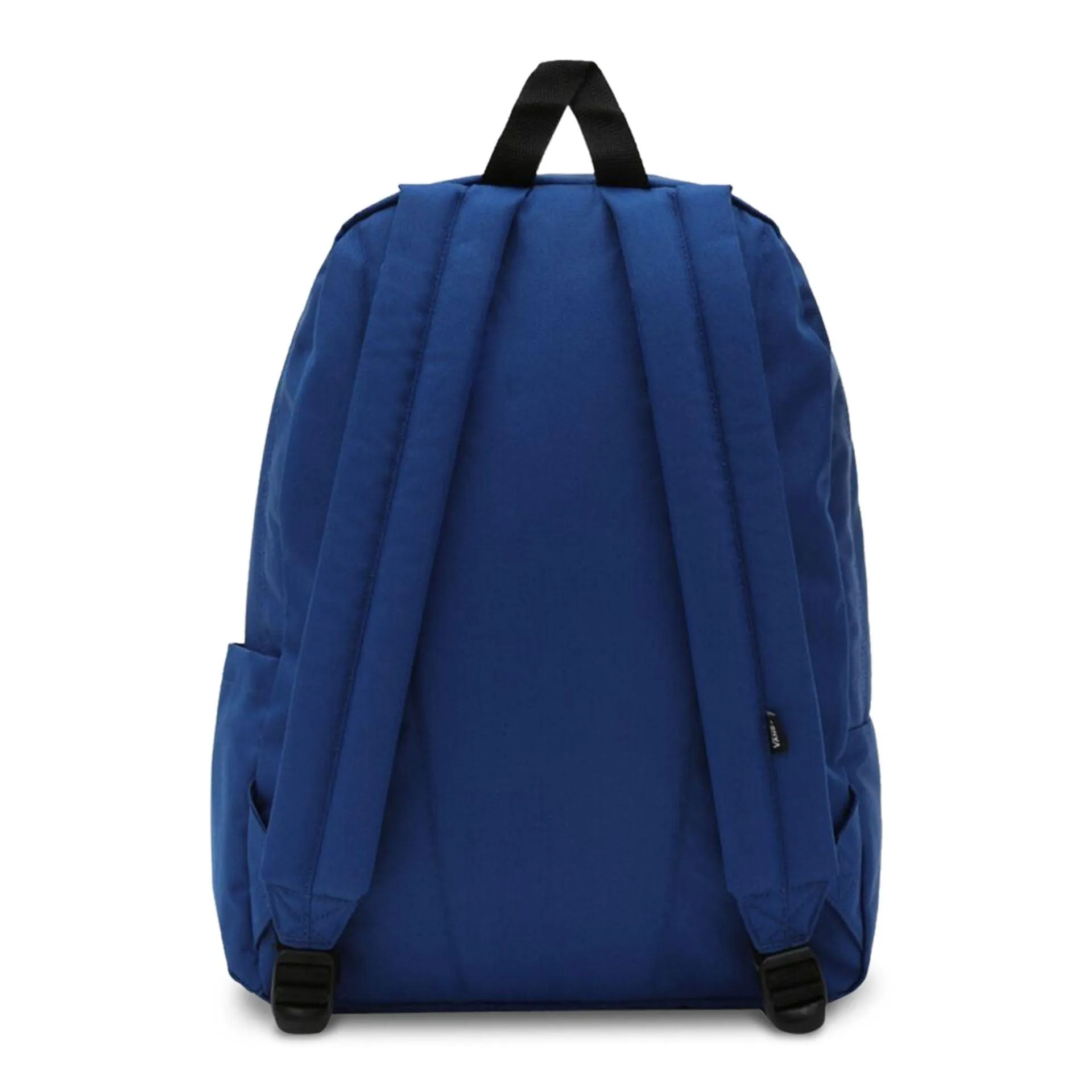 Vans Rucksacks Backpack