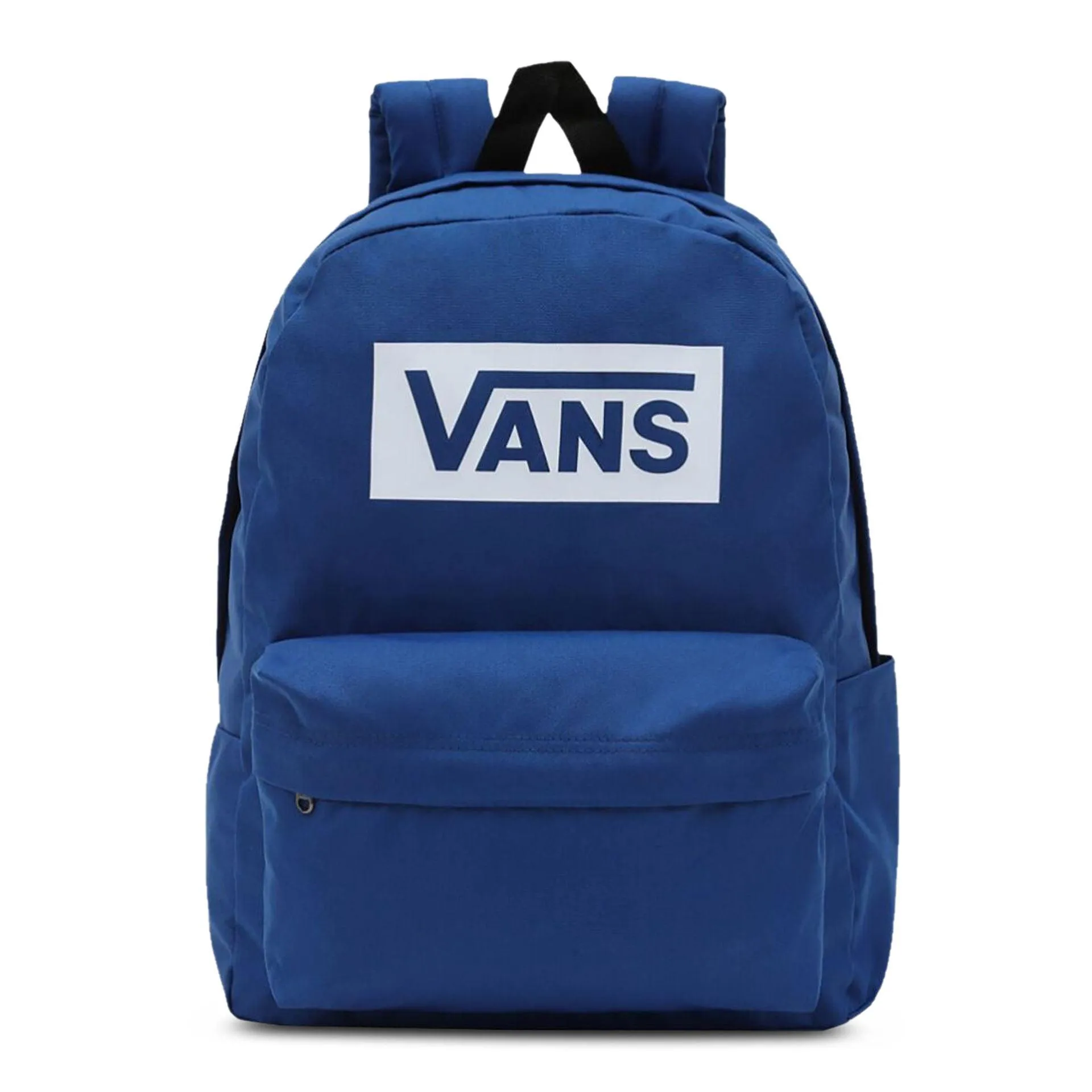 Vans Rucksacks Backpack