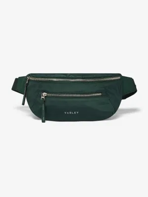 Varley Lasson Belt Bag - Sycamore