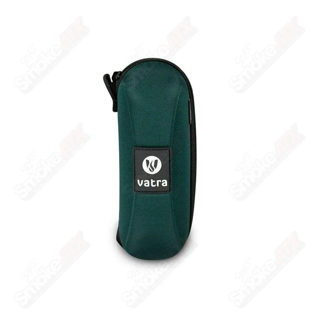 Vatra Bags Green 6” Capsule