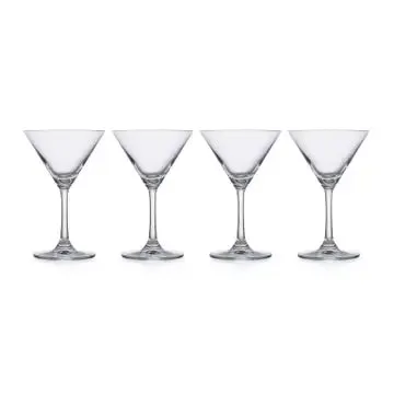 Veneto Martini Glass