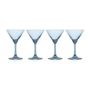 Veneto Martini Glass