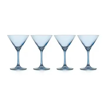 Veneto Martini Glass