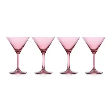 Veneto Martini Glass