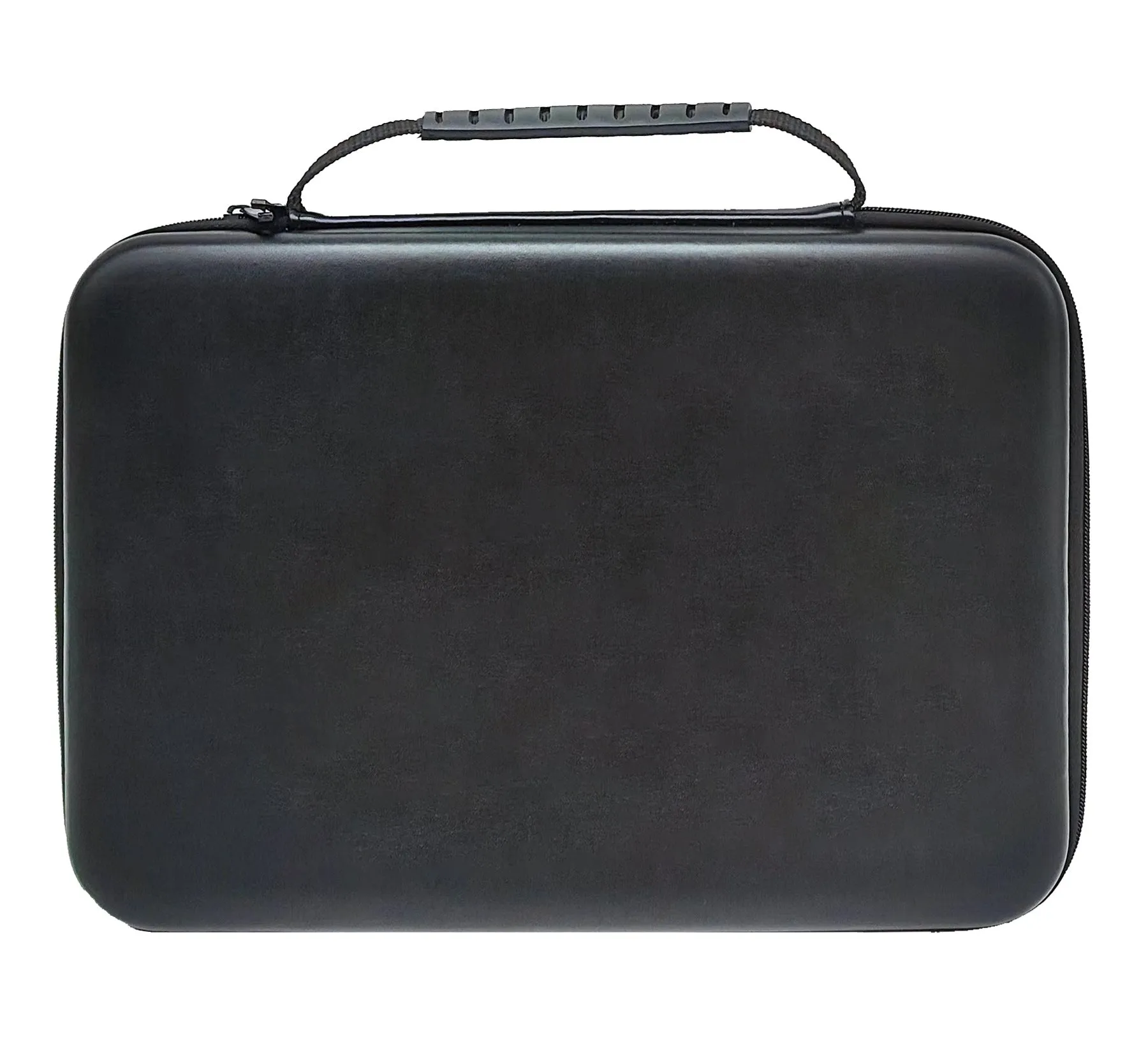 Versatile Shockproof iPad Bag