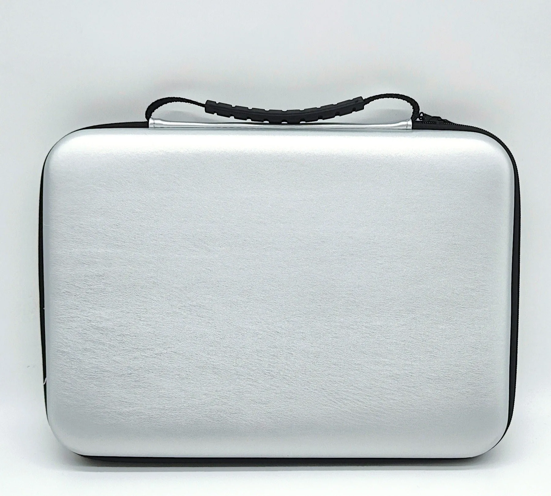 Versatile Shockproof iPad Bag