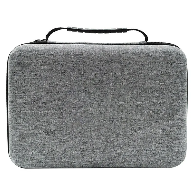 Versatile Shockproof iPad Bag